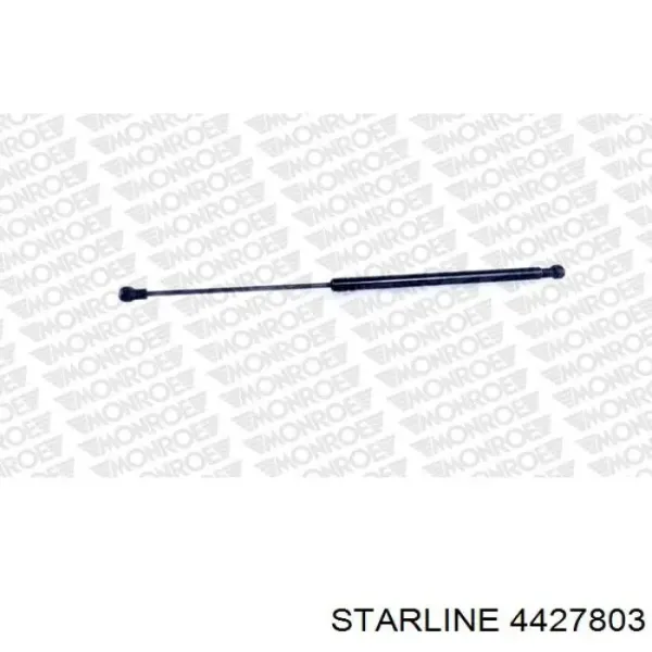  4427803 Starline