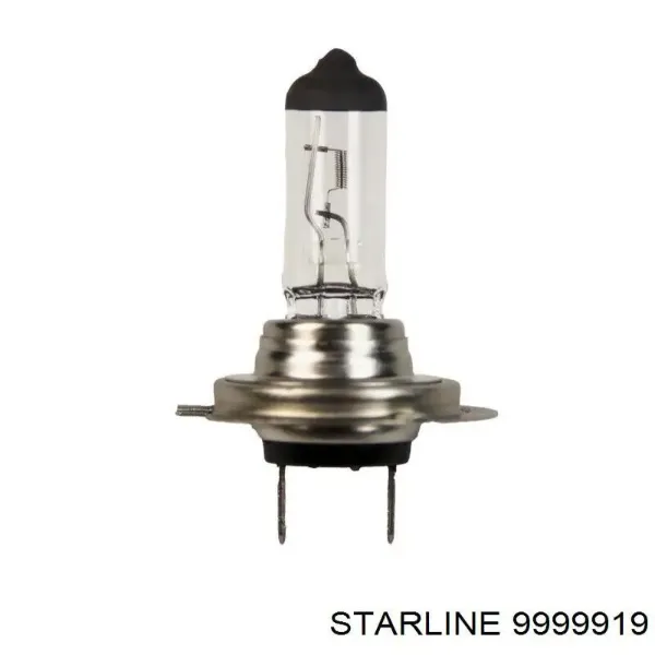  9999919 Starline
