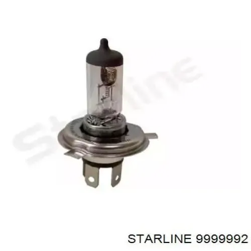  9999992 Starline