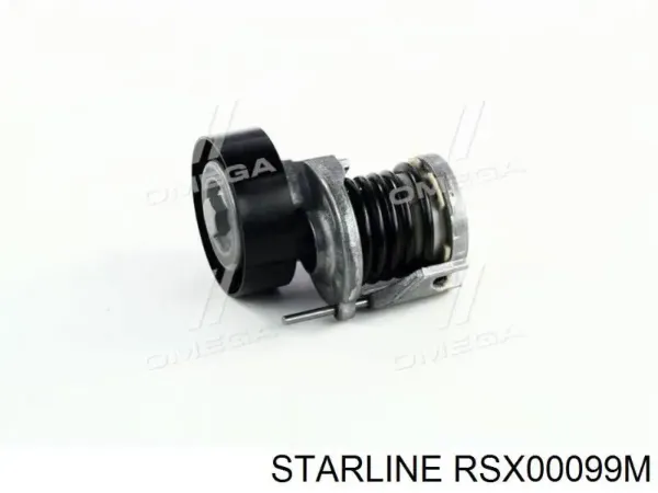  RSX00099M Starline