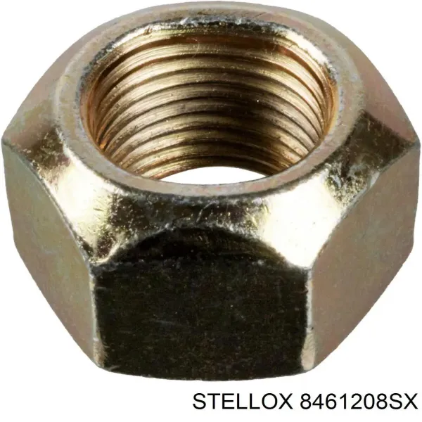 91000205S Schomacker