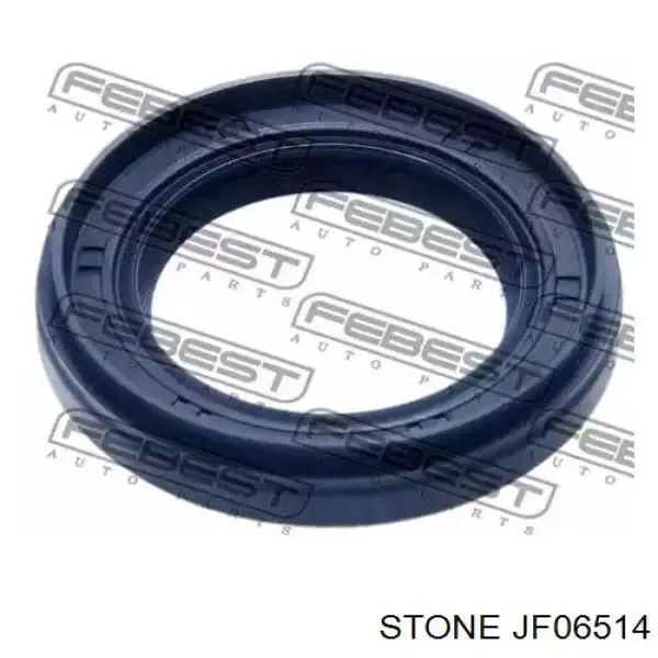 JF06514 Stone Сальник колінчастого валу