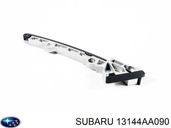 Заспокоювач ланцюга ГРМ, правий 13144AA090ZUSU Zuiko