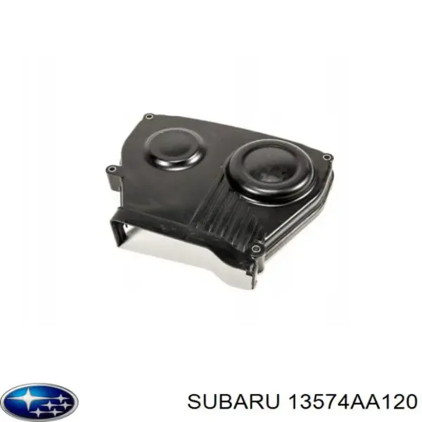  13574AA120 Subaru