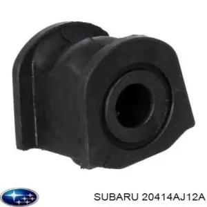 20414AJ12A SUBARU