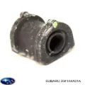 Втулка переднього стабілізатора Subaru Tribeca 