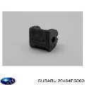 Втулка стабілізатора заднього Subaru Impreza GD, GG