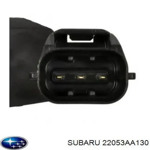 Датчик колінвала 22053AA130 Subaru