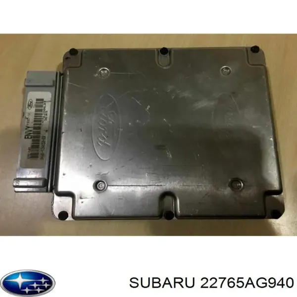  22765AG940 Subaru