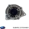 Генератор Subaru Impreza GH