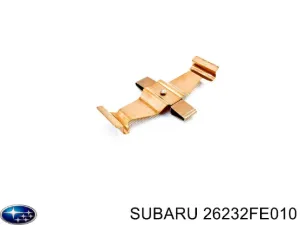 26232FE010 SUBARU