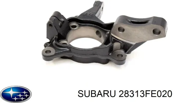  28313FE020 Subaru