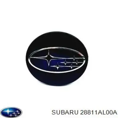 28811AL00A Subaru