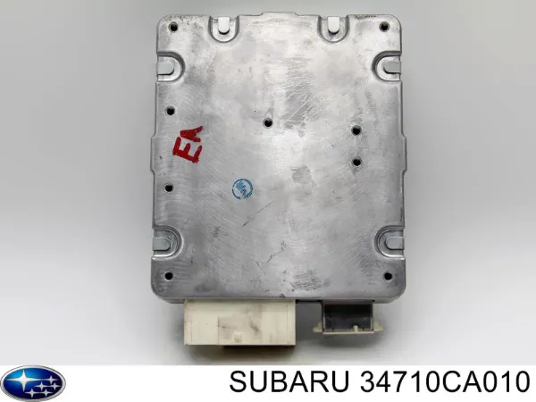  34710CA010 Subaru