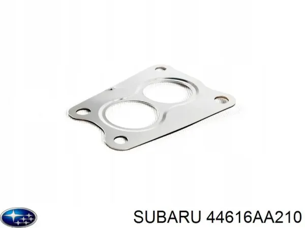  44616AA210 Subaru