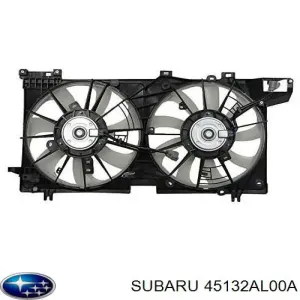 45132AL00A SUBARU