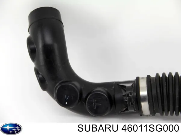  46011SG000 Subaru