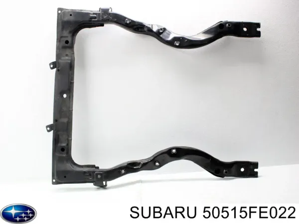 Підрамник передній 50515FE022 Subaru