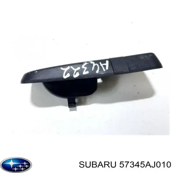  57345AJ010 Subaru