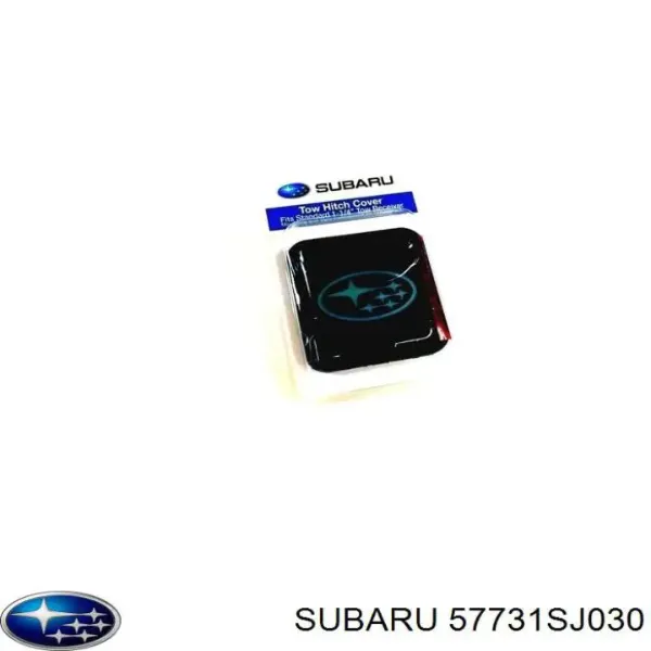 PSB99029CAL Signeda