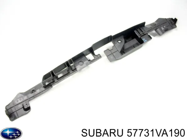  57731VA190 Subaru