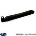 Бризковики передній, правий Subaru Forester S11, SG
