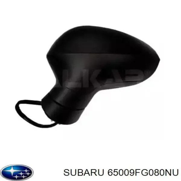 Лобове скло 7932AGNV Sekurit