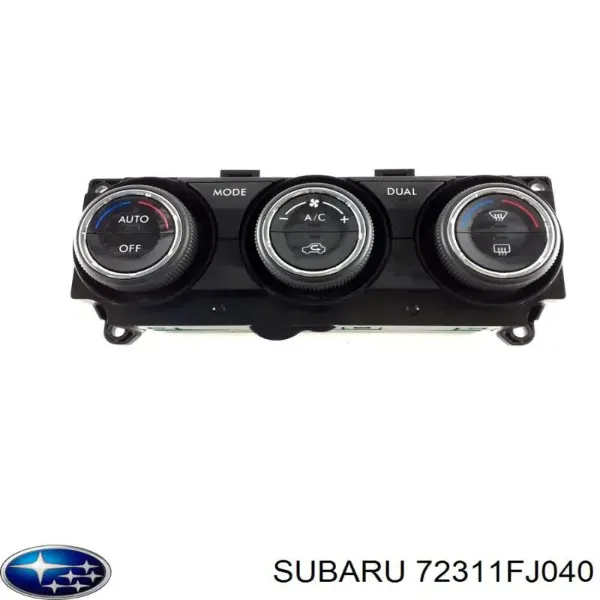  72311FJ040 Subaru