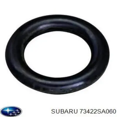  73422SA060 Subaru