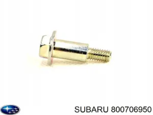800706950 SUBARU