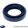 Сальник редуктора заднього моста SUBARU 806732200