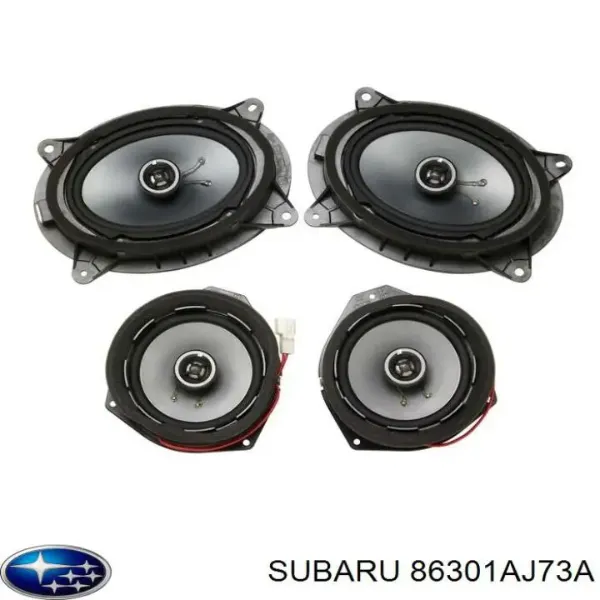  86301AJ73A Subaru