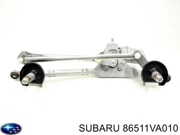  86511VA010 Subaru