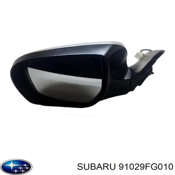  91029FG010 Subaru