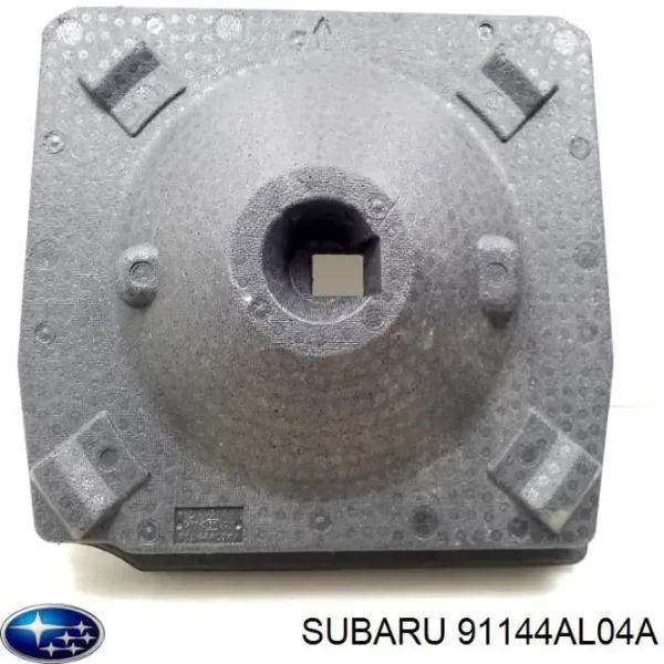  91144AL04A Subaru