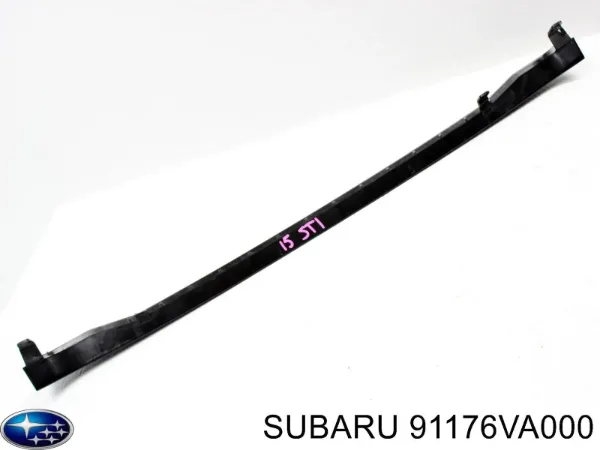  91176VA000 Subaru