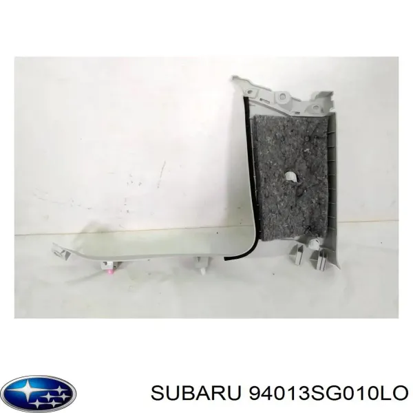  94013SG010LO Subaru