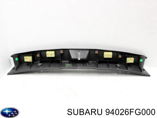  94026FG000 Subaru