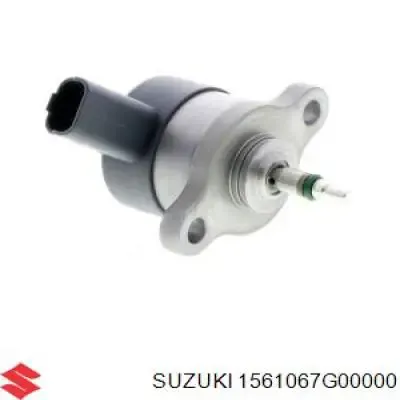 Клапан регулювання тиску, редукційний клапан ПНВТ NDT2627 Niles
