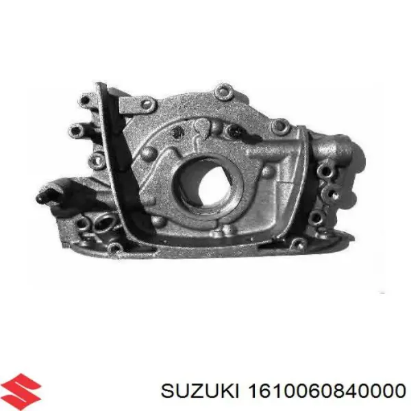  1610060840 Suzuki