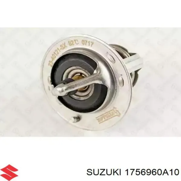  1756960A10 Suzuki