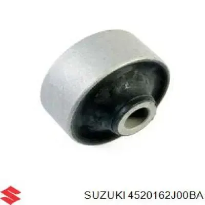 Сайлентблок переднього важеля 4520162J00BA Suzuki