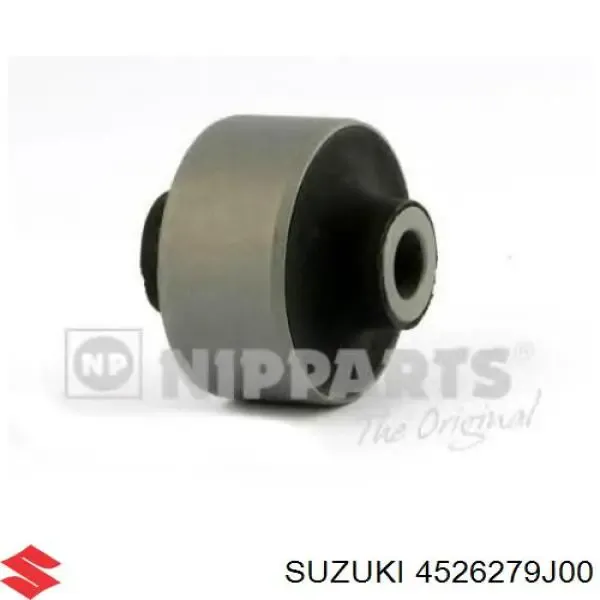 Сайлентблок переднього важеля 4526279J00 Suzuki