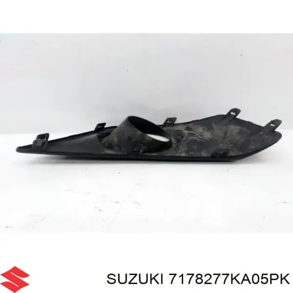  7426275 Polcar