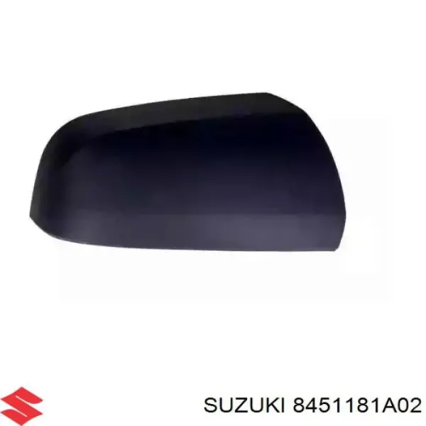 Лобове скло Suzuki Jimny FJ