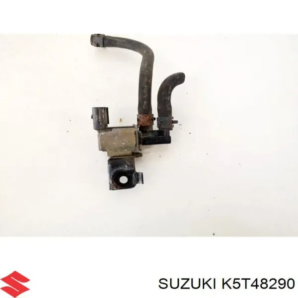  K5T48290 Suzuki