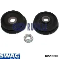 Опора амортизатора переднього SWAG 10550001