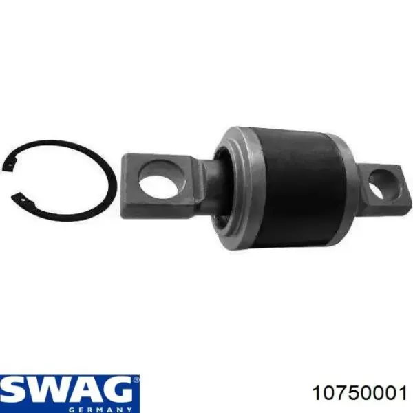 Ремкомплект реактивної тяги 10750001 Swag