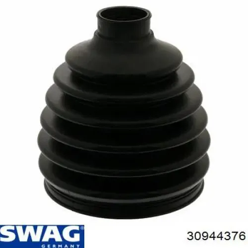30944376 Swag Пильник ШРУСа зовнішній, передній піввісі