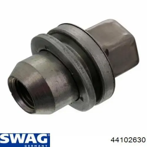 44102630 Swag Гайка колеса